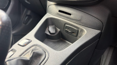 Renault Zoe 65kW i Dynamique Nav Q90 40kWh 5dr Auto Electric Hatchback